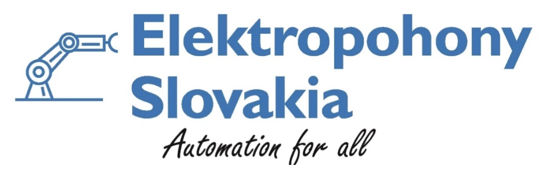 Elektropohony Slovakia