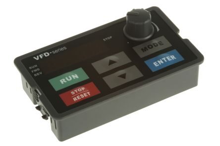 KPE-LE02 – Keypads a prepojovacie cables