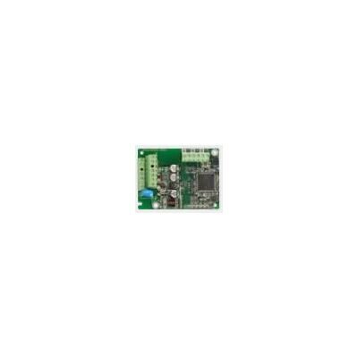 EMC-PG02L – Expansion karty