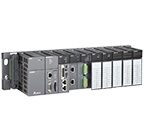 AHCPU511-RS2 – PLC AH500 – základné vybavenie