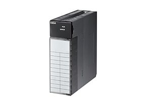 AHBP08ER1-5A – PLC AH500 – základné vybavenie
