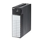 AH08TC-5A – PLC AH500 – periférne karty