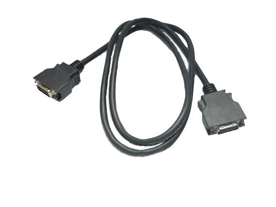 AHACAB30-5A – PLC AH500 – príslušenstvo
