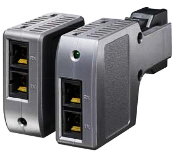 AHAADP02EF-5A – PLC AH500 – príslušenstvo