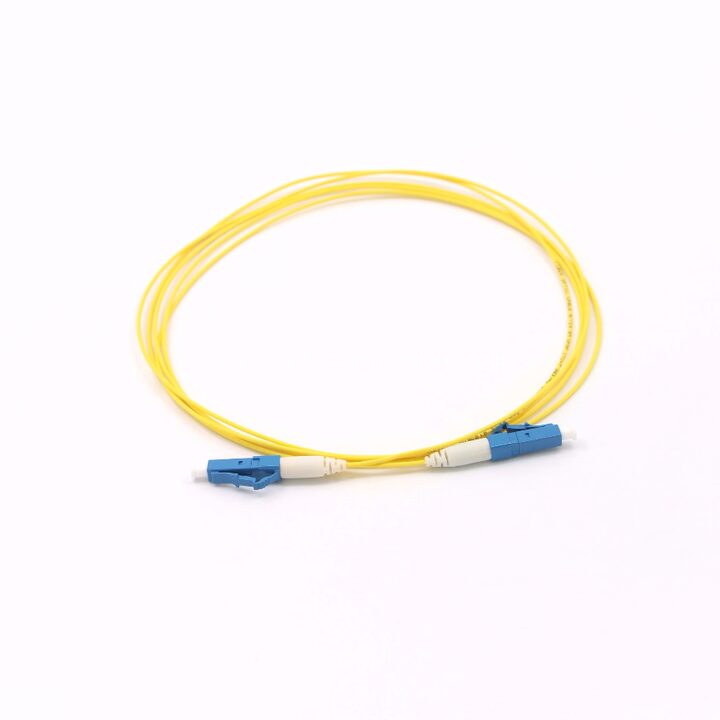 UC-FB030-01A – PLC AH500 – príslušenstvo