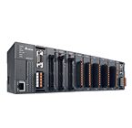 AS228T-A – Procesorové jednotky PLC série AS200