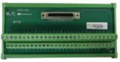 UB-10-IO34C – Rozširujúce moduly PLC série AS