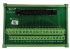 UB-10-OT32A – Rozširujúce moduly PLC série AS