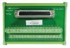 UB-10-OT32B – Rozširujúce moduly PLC série AS