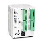 DVP28SV11R2 – Procesorové jednotky PLC série DVP-S