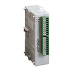 DVP16SP11TS – Rozširujúce moduly PLC série DVP-S