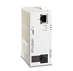 RTU-EN01 – Rozširujúce moduly PLC série DVP-S