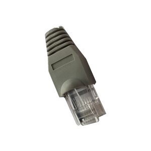 TAP-TR01 – Káble a pripojenie pre DVP-S