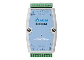 IFD8510-A – Communication converters