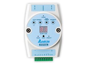 IFD9506 – Communication converters