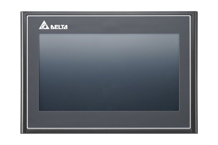 DOP-110CG – Panely operátora DOP-100