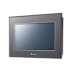 TP70P-32TP1R – Dotykové panely s PLC TP70P