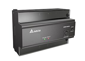 DPM-D520I – Merače výkonu