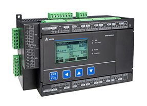 DPM-MA3222 – Meters power