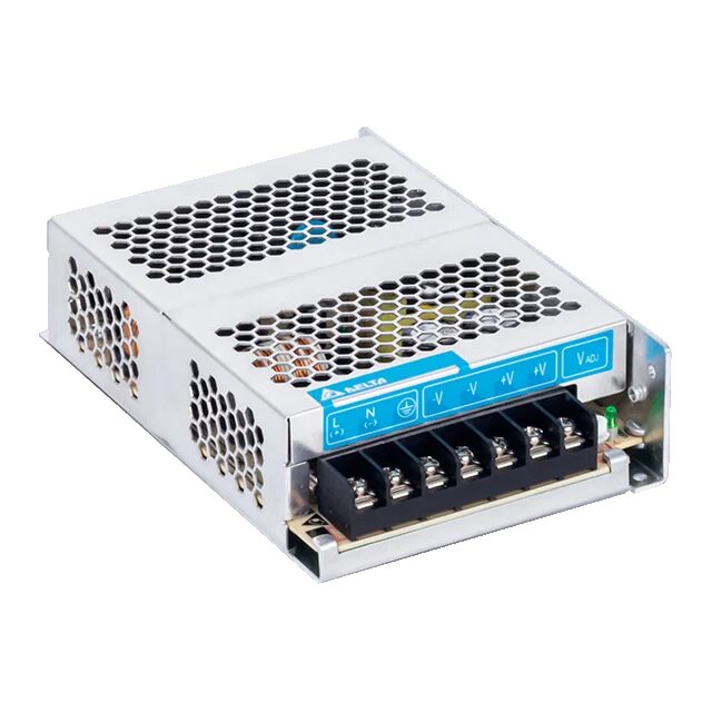 PMC-12V150W1BJ – Power supplies PMC