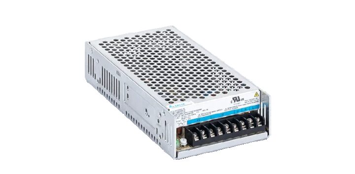 PMT-48V150W1AA – Napájacie zdroje PMT, PMB