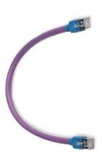 UC-CMC005-01A – Pripojovacie a communication cables