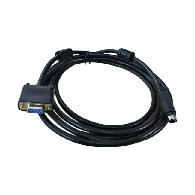 UC-MS020-01A – Pripojovacie a communication cables